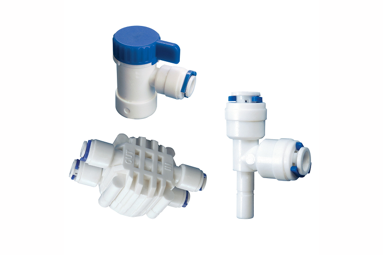 ERZATZTEILE/ZUBEHÖR