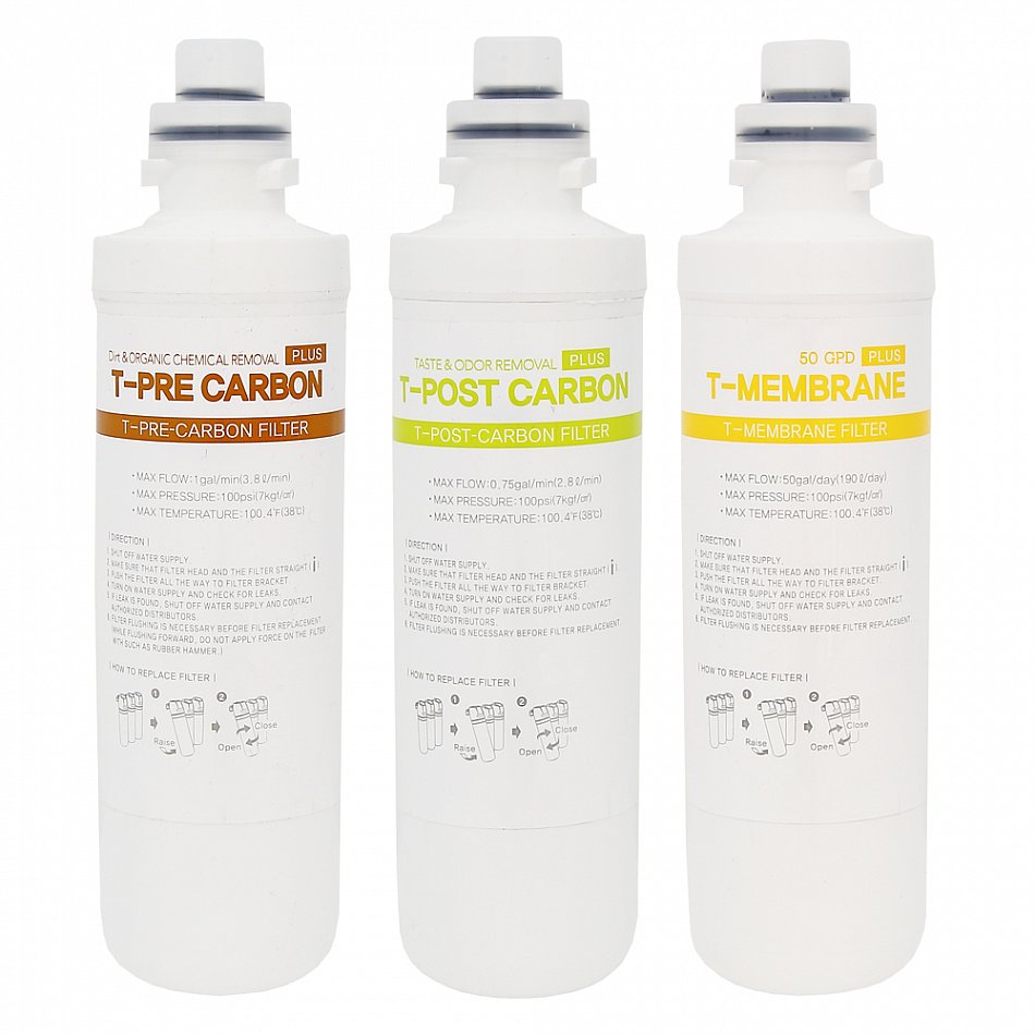 VERSCHIEDENE category icon/image