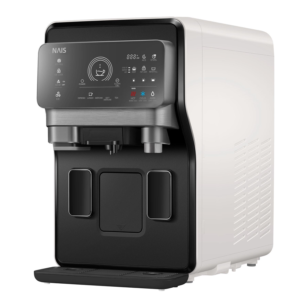 WASERAUFBEREITUNG category icon/image