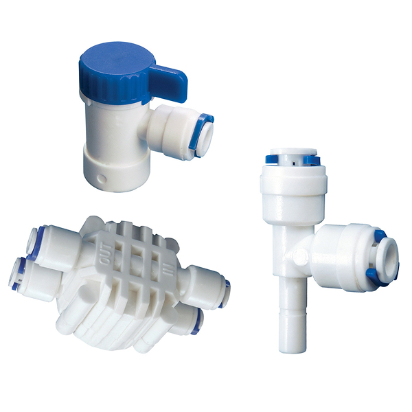 ERZATZTEILE/ZUBEHÖR category icon/image