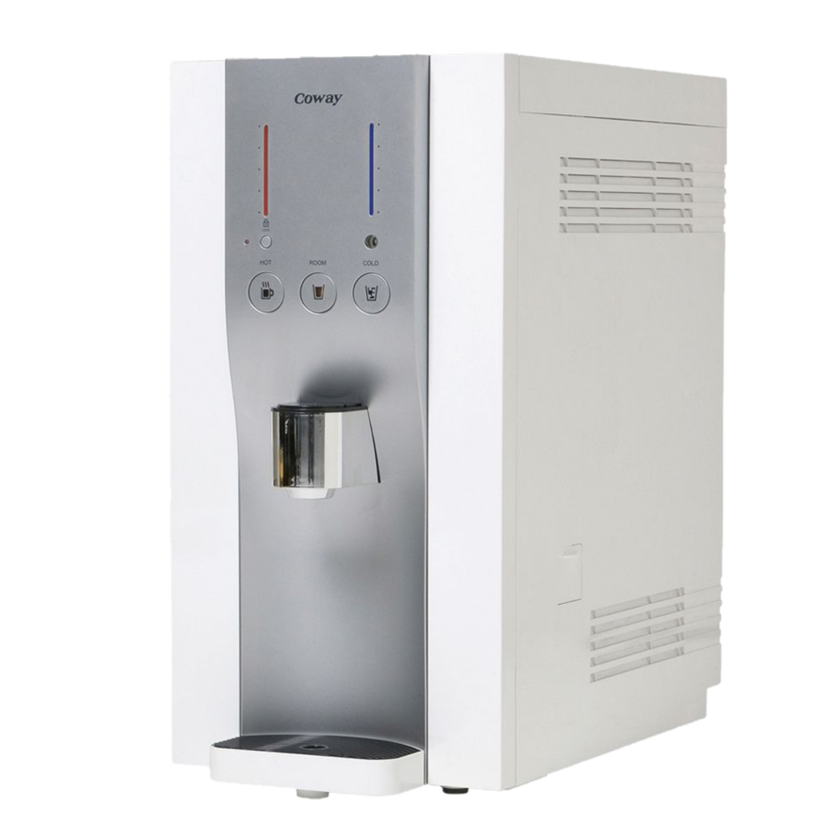 COWAY category icon/image