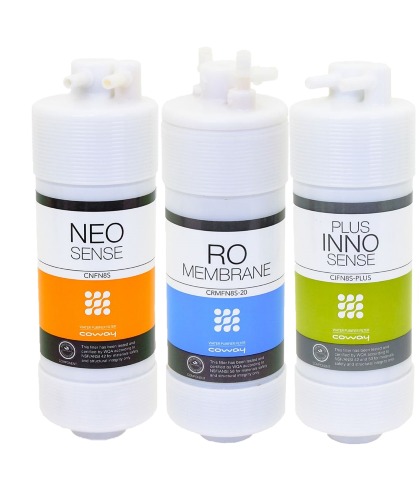 ZUBEHÖR/FILTERSET'S category icon/image