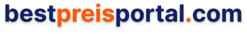 BestPreisPortal-Logo