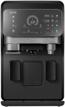 Preview: NAIS COFFEE GWF-60C9560M UMKEHROSMOSE WASSERFILTER