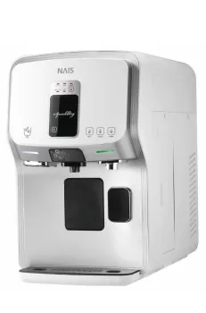 Preview: TCR RO- MEMBRANE FÜR CHP-3991DL, CHP-5361DL EDGE Caffee, ESPRE CAFE, SPARKLING RO BIS 2021