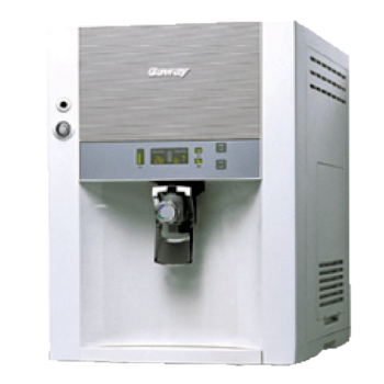 MEMBRANE für Wasseraufbereitungsanlage ROWA, Coway  Passt zu : CHP-01, CHP-03, P-5200, P-300, P-03, P-07Q, CP-01, CP-03