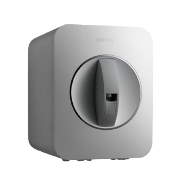 MEMBRANE für Wasseraufbereitungsanlage ROWA, Coway  Passt zu : CHP-01, CHP-03, P-5200, P-300, P-03, P-07Q, CP-01, CP-03