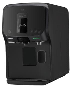 Preview: NAIS Sparkling RO CHP-5361DL