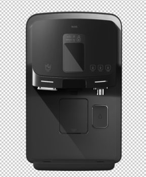 Preview: NAIS Sparkling RO CHP-5361DL