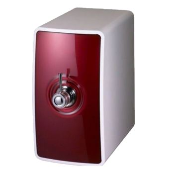 FILTERSET FÜR COWAY CHP-06DL, CHP-250L, CHP-26OL, CHP-6310, CHP-6330, P-07CL, P-08L, P-6320, P-220L, ZEPTER PWC-670