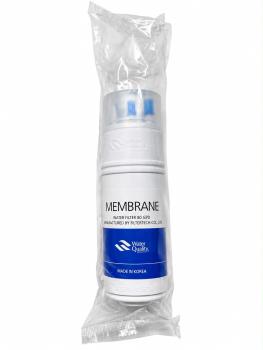 Preview: FILTRTECH MEMBRANE GEEIGNET FÜR COWAY CHP-06DL, CHP-250L, CHP-26OL,  P-07CL, P-08L,  P-220L, ZEPTER PWC-670