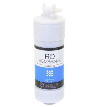 MEMBRANE FÜR COWAY CHP-06DL, CHP-250L, CHP-26OL,  P-07CL, P-08L,  P-220L, ZEPTER PWC-670