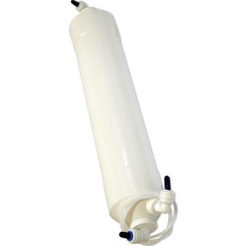 Preview: RO Membrane für Wasseraufbereiter KUNA CLEONE® / ZEPTER AQUEENA