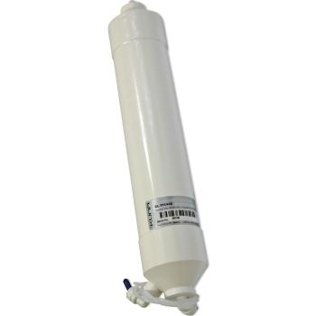 RO Membrane für Wasseraufbereiter KUNA CLEONE® / ZEPTER AQUEENA