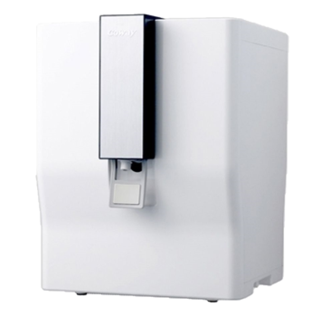 FILTESATZ für Wasseraufbereitungsanlage ROWA, Coway  Passt zu : CHP-01, P-5200, P-300, P-03, CP-01CR