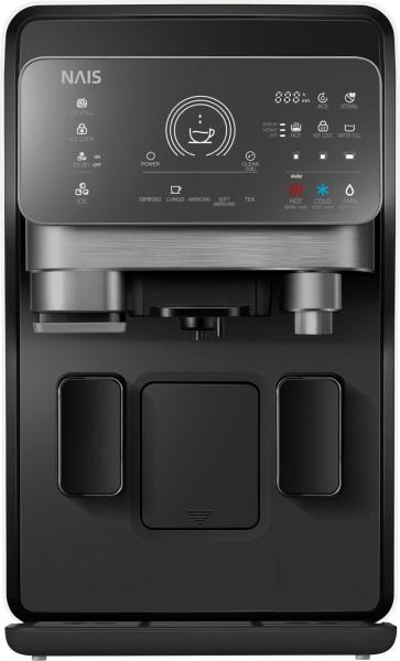 NAIS COFFEE GWF-60C9560M UMKEHROSMOSE WASSERFILTER