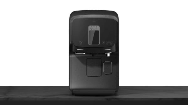 NAIS Sparkling RO CHP-5361DL