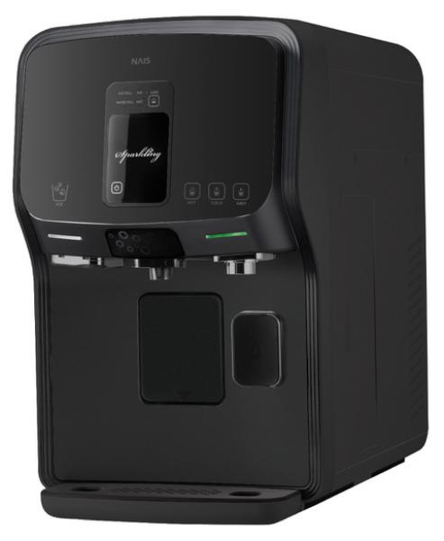 ATCR RO- MEMBRANE FÜR SPARKLING RO, ESPRE CAFE, EDGE AB2021