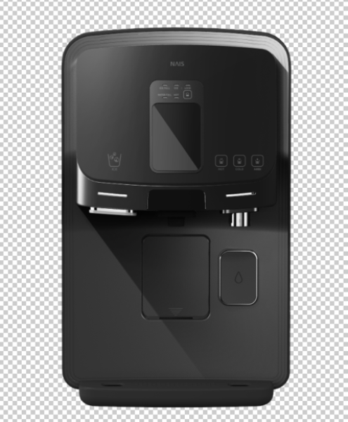 NAIS Sparkling RO CHP-5361DL