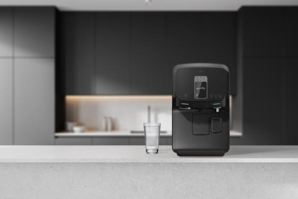 NAIS Sparkling RO CHP-5361DL