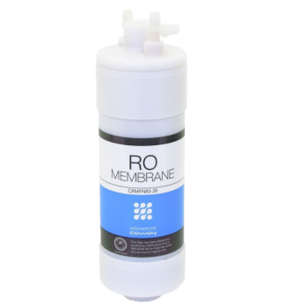 MEMBRANE FÜR COWAY CHP-06DL, CHP-250L, CHP-26OL,  P-07CL, P-08L,  P-220L, ZEPTER PWC-670