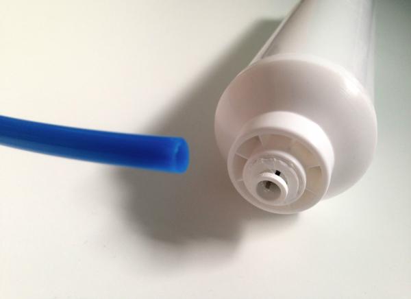 Wasser Filter Filterset für KUNA CLEONE® / ZEPTER AQUEENA BlueWater