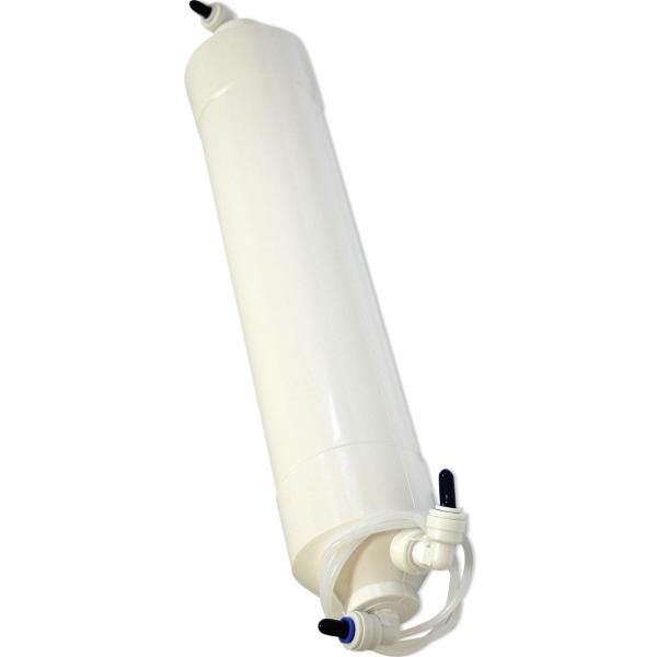 RO Membrane für Wasseraufbereiter KUNA CLEONE® / ZEPTER AQUEENA