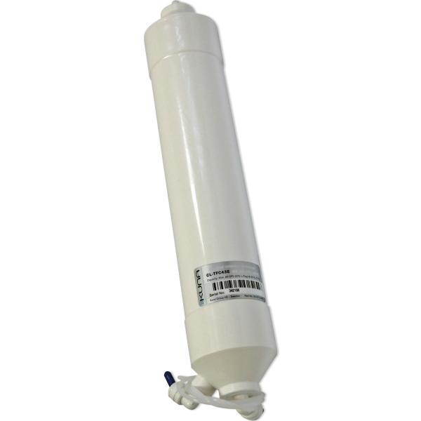 RO Membrane für Wasseraufbereiter KUNA CLEONE® / ZEPTER AQUEENA