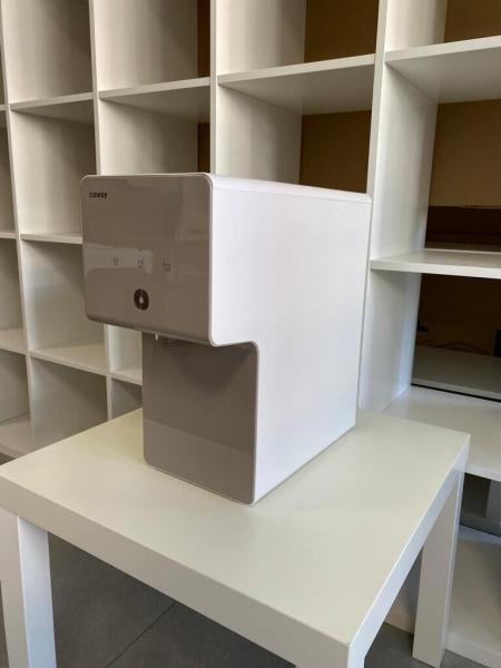 OSMOSE WASSERFILTER VON COWAY P-6320L