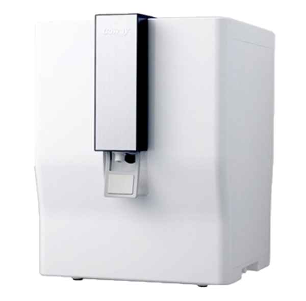 FILTESATZ für Wasseraufbereitungsanlage ROWA, Coway  Passt zu : CHP-01, P-5200, P-300, P-03, CP-01CR