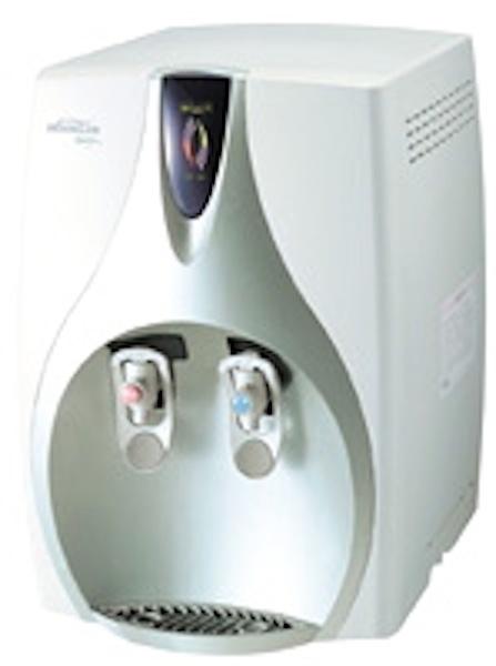 FILTESATZ für Wasseraufbereitungsanlage ROWA, Coway  Passt zu : CHP-01, P-5200, P-300, P-03, CP-01CR